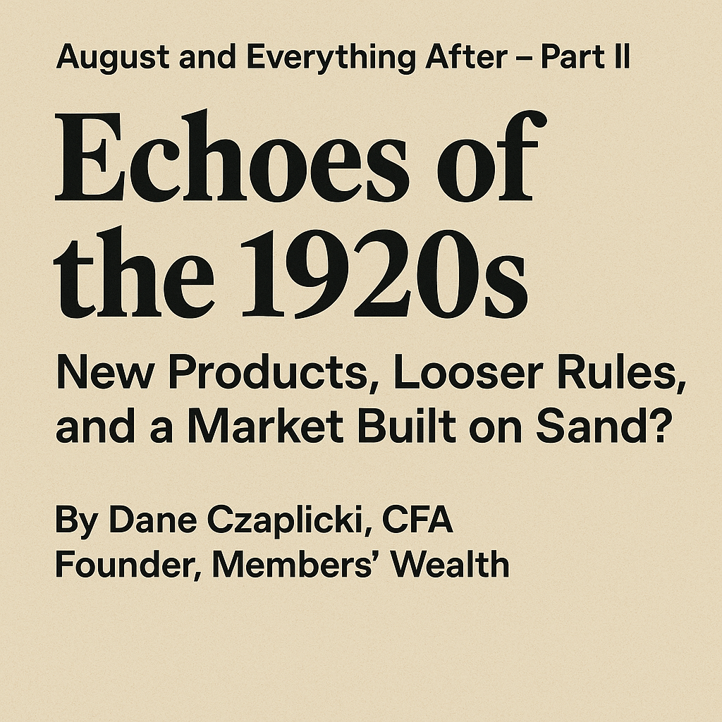 1920s