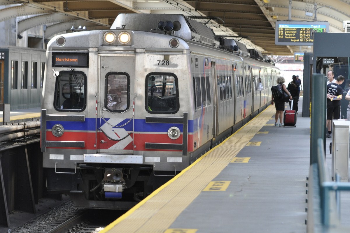 30th-street-station-philadelphia-county-pa