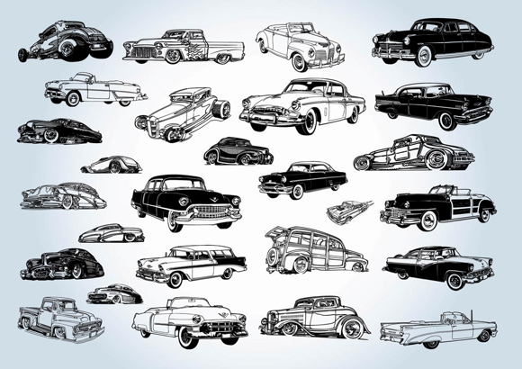Antique-Cars.jpg