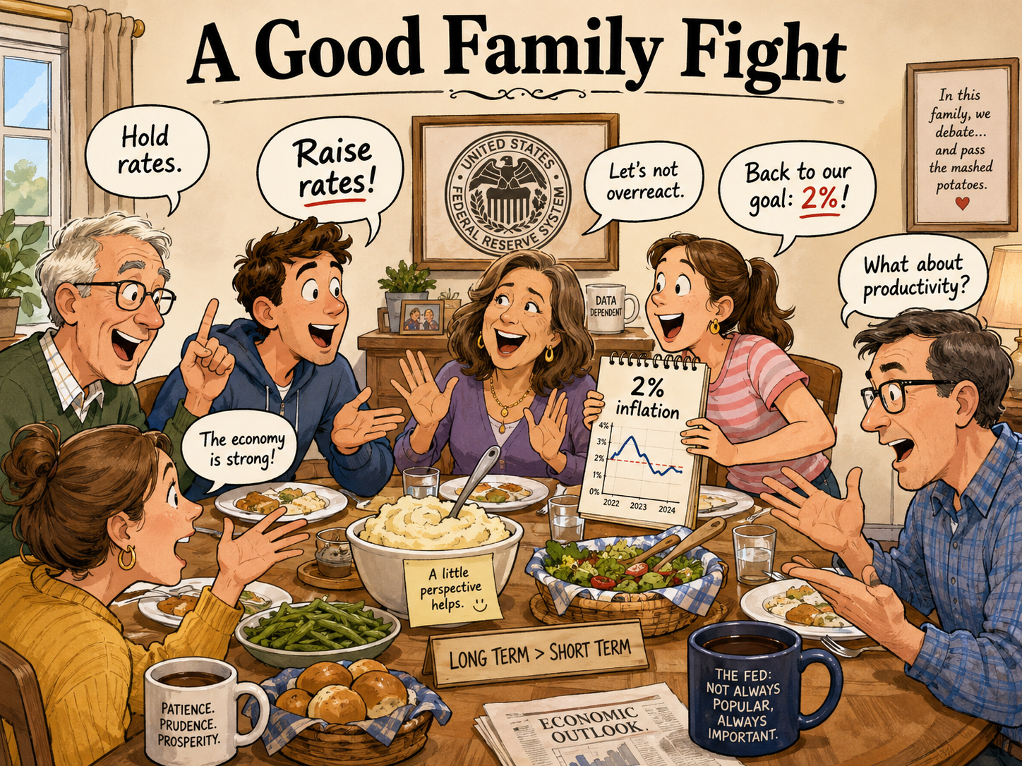 Fed-Cartoon