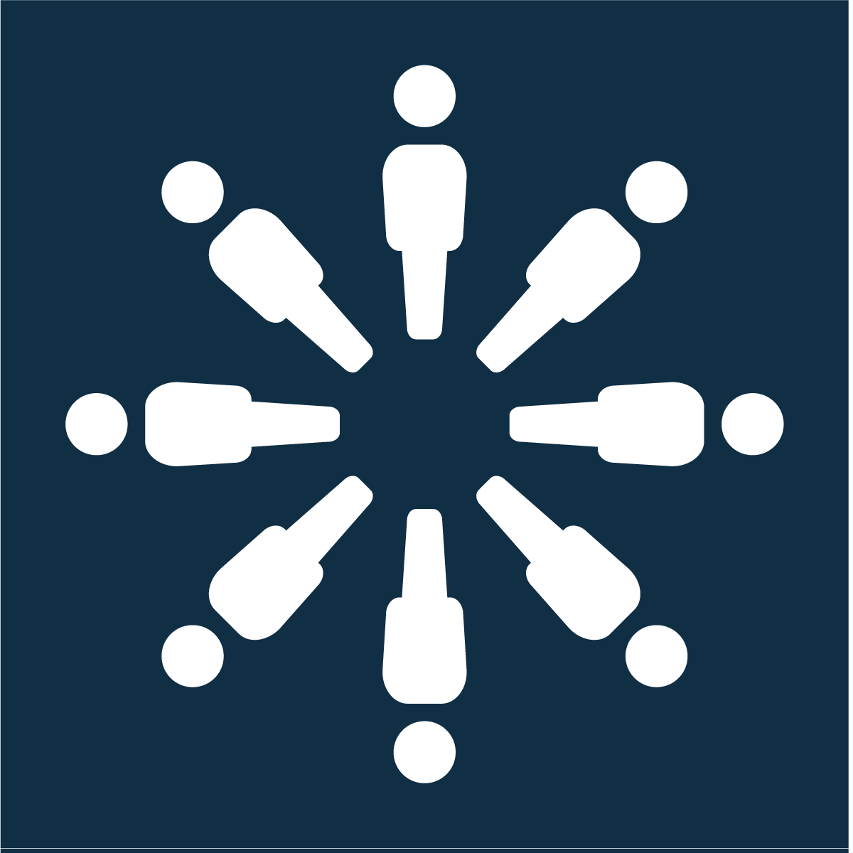 MembersWealth-logo-favicon