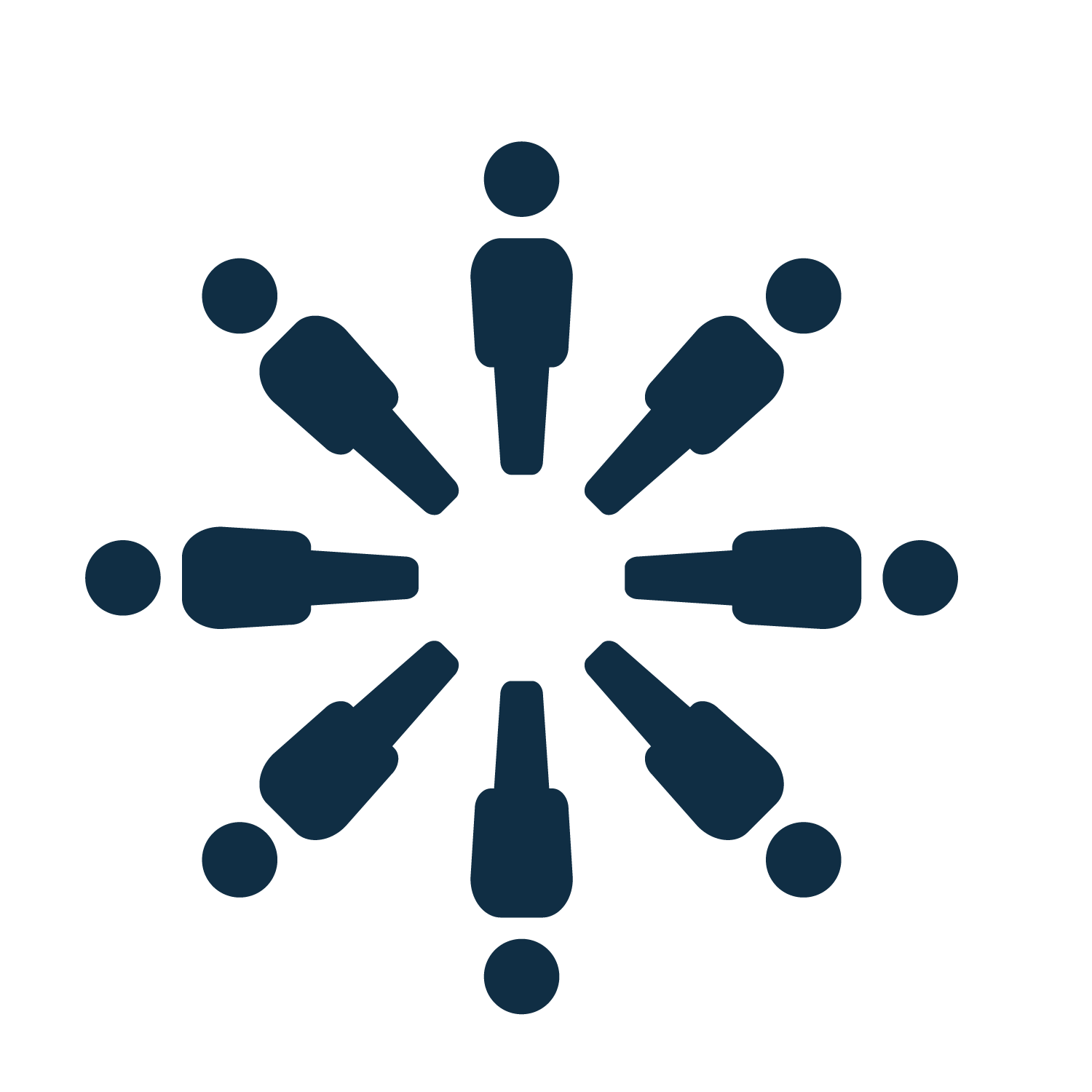 MembersWealth-Icon-White