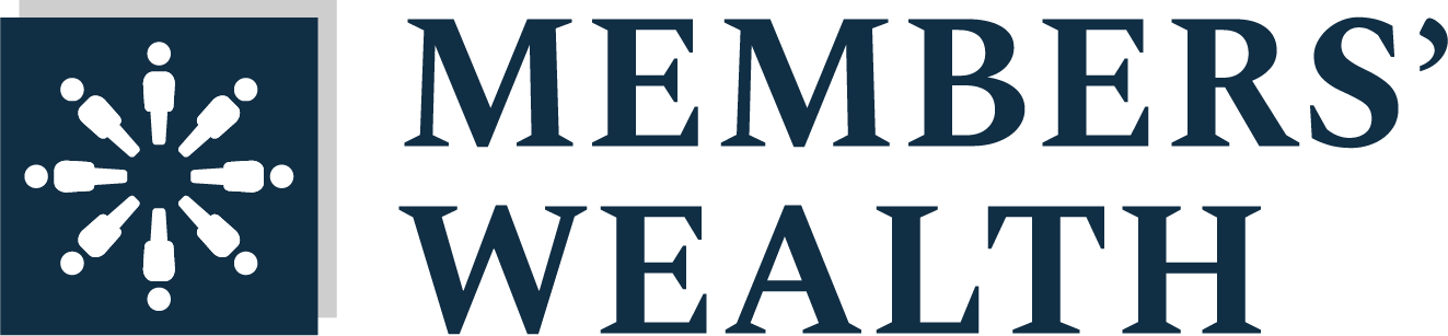 MembersWealth-Logo-Stacked