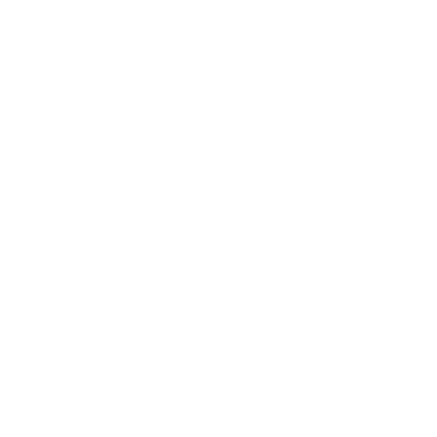 MembersWealth-People-White