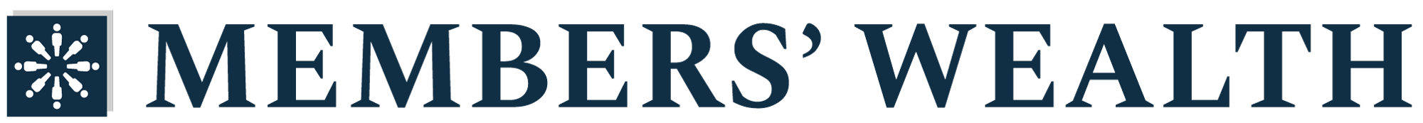 MembersWealth-logo-Financial-Advisor-Investment-Management-Wealth-Management-Members-Wealth-Media-Philadelphia-PA MembersWealth-logo-Financial-Advisor-Investment-Management-Wealth-Management-Members-Wealth-Media-Philadelphia-PA