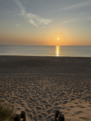 Outer-Banks.jpg