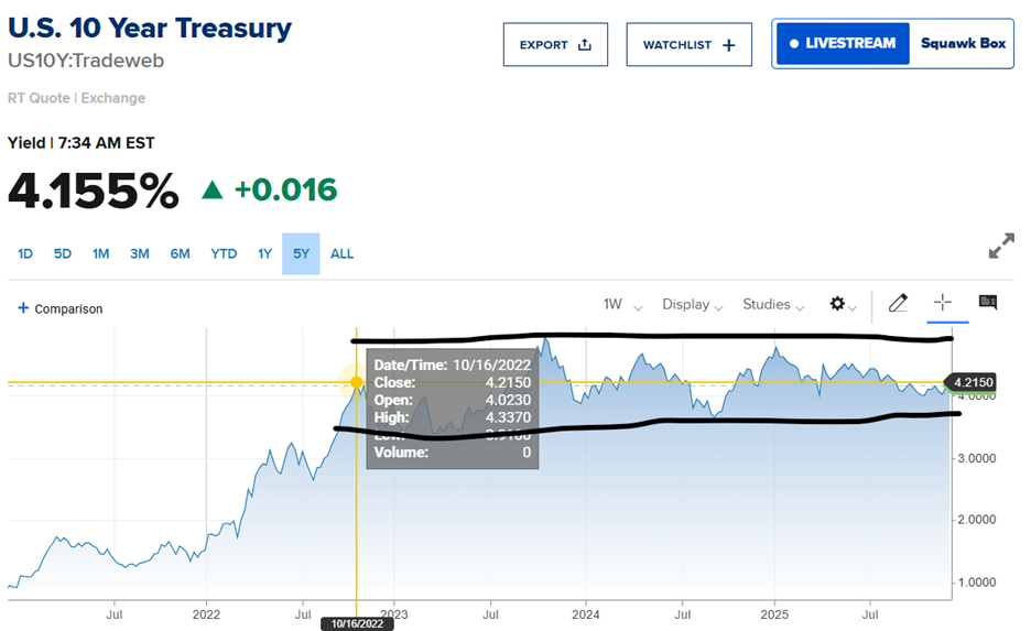 Picture1-Dec-08-2025-05-45-46-8114-PM