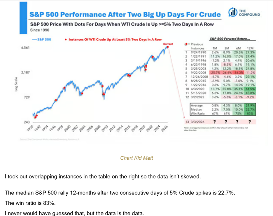 Picture1-Mar-09-2026-01-48-55-4547-PM