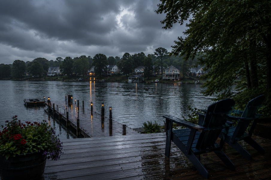 Rainy-day.jpg-1