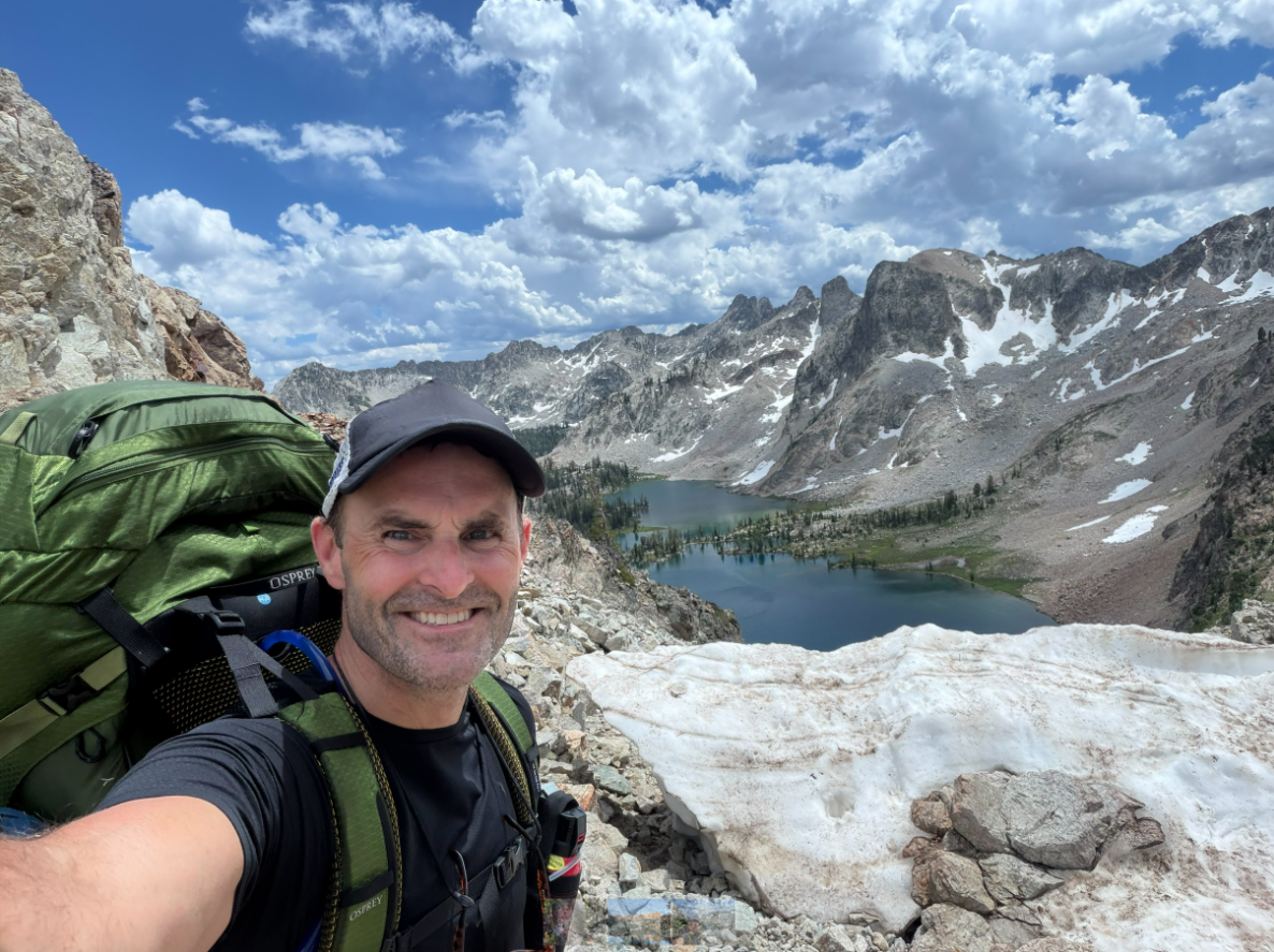 Sawtooth-Dane-Mountains.jpg