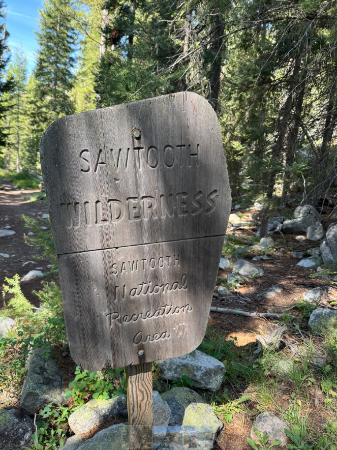 Sawtooth-wilderness.jpg