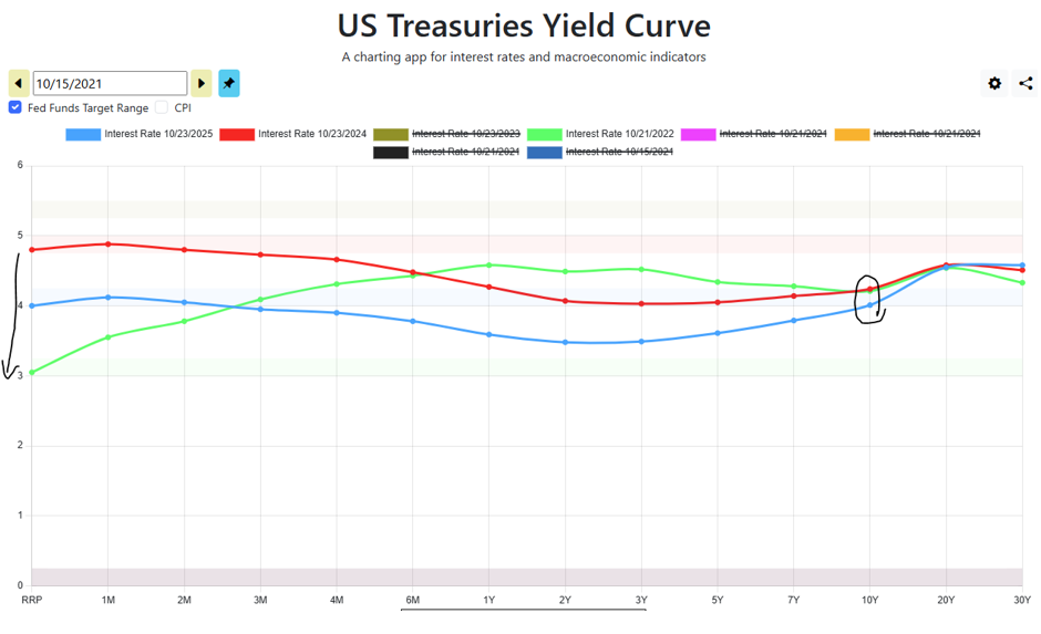 Screenshot 2025-10-27 142115