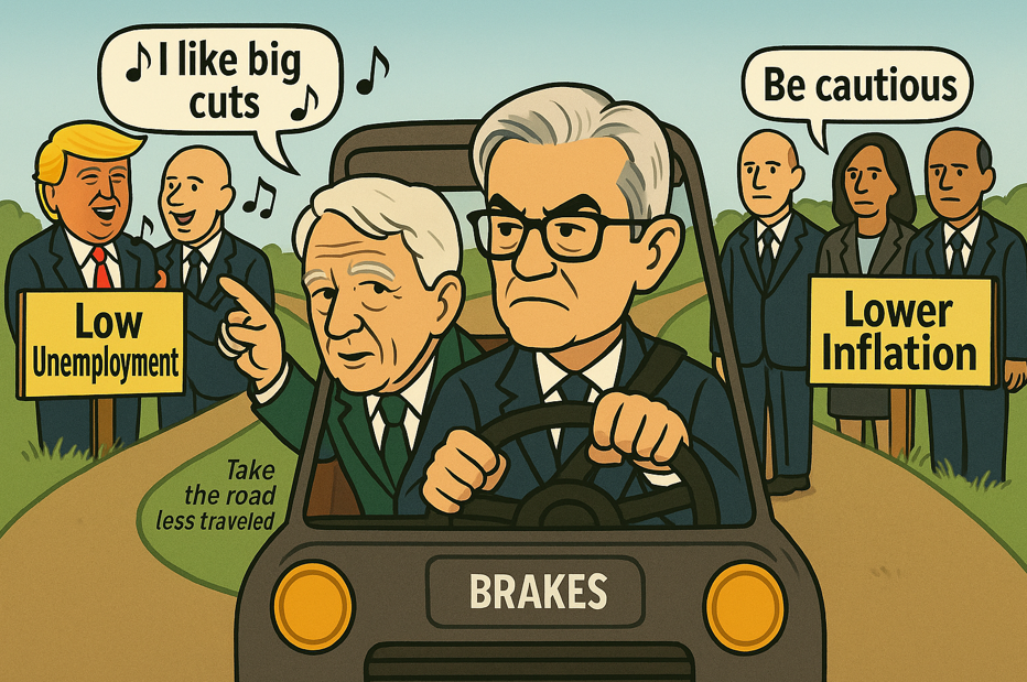 Screenshot 2025-10-30 111222