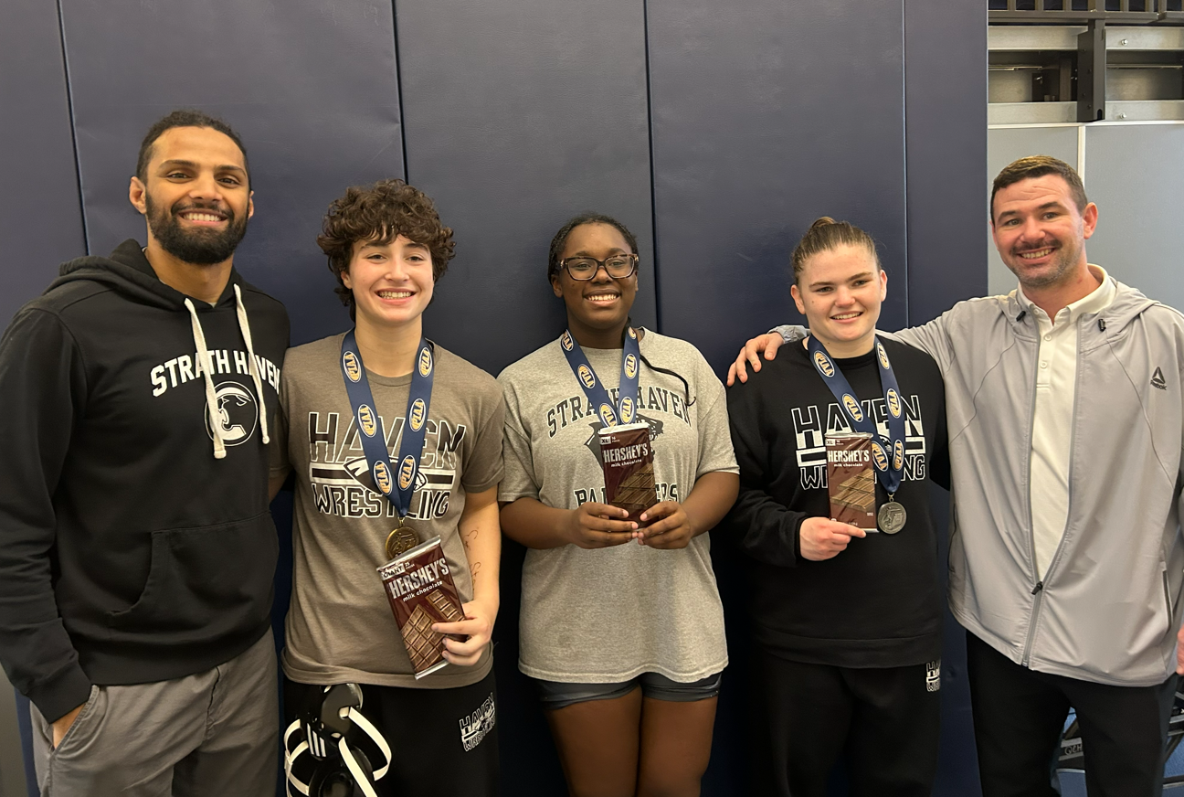 Screenshot 2026-02-23 163026