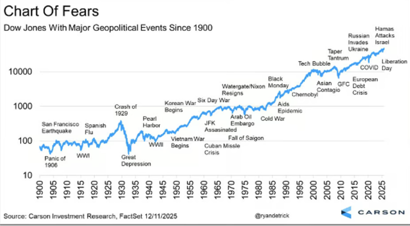 Screenshot 2026-03-02 095206