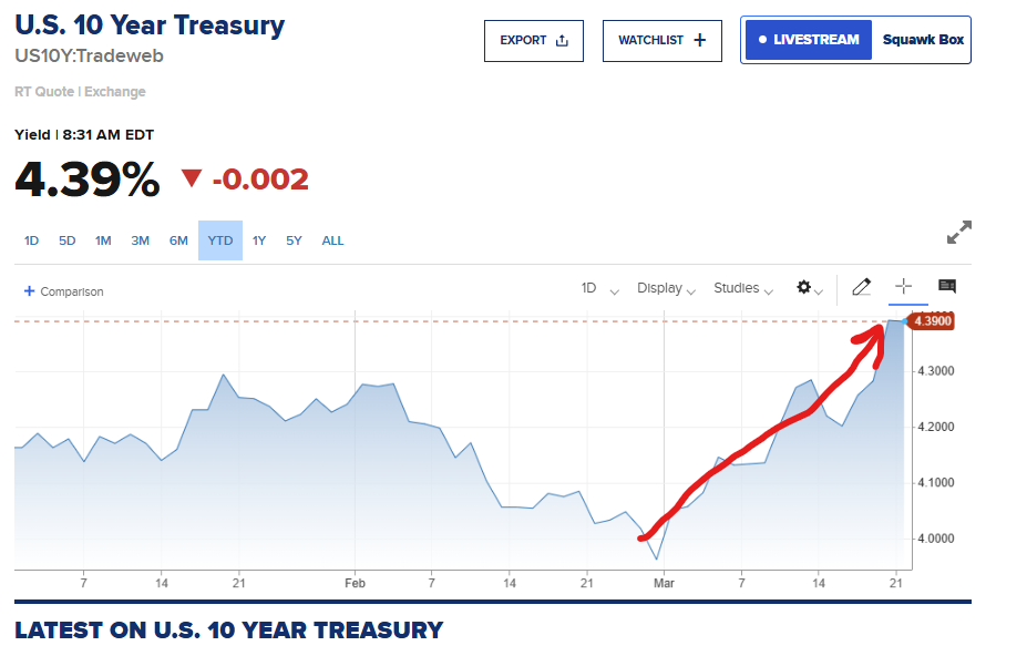 Screenshot 2026-03-23 152500