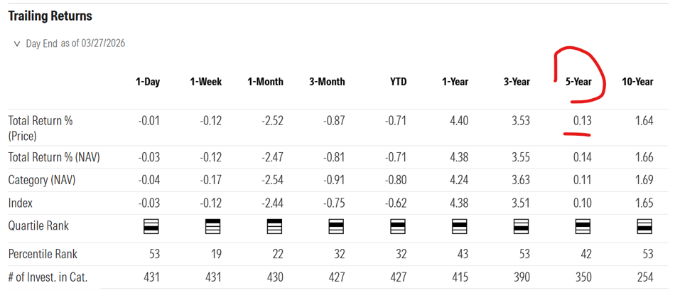 Screenshot 2026-03-30 104735