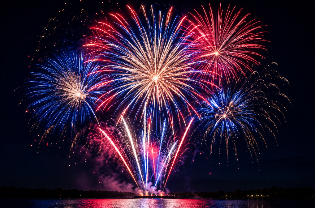 Fireworks.jpg