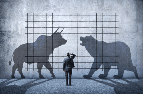man-bulls.jpg
