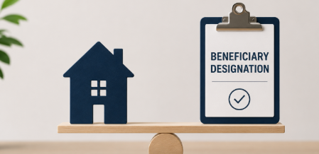 beneficiary-designation.jpg