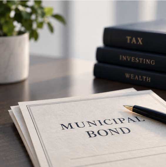 Municipal-Bonds.jpg