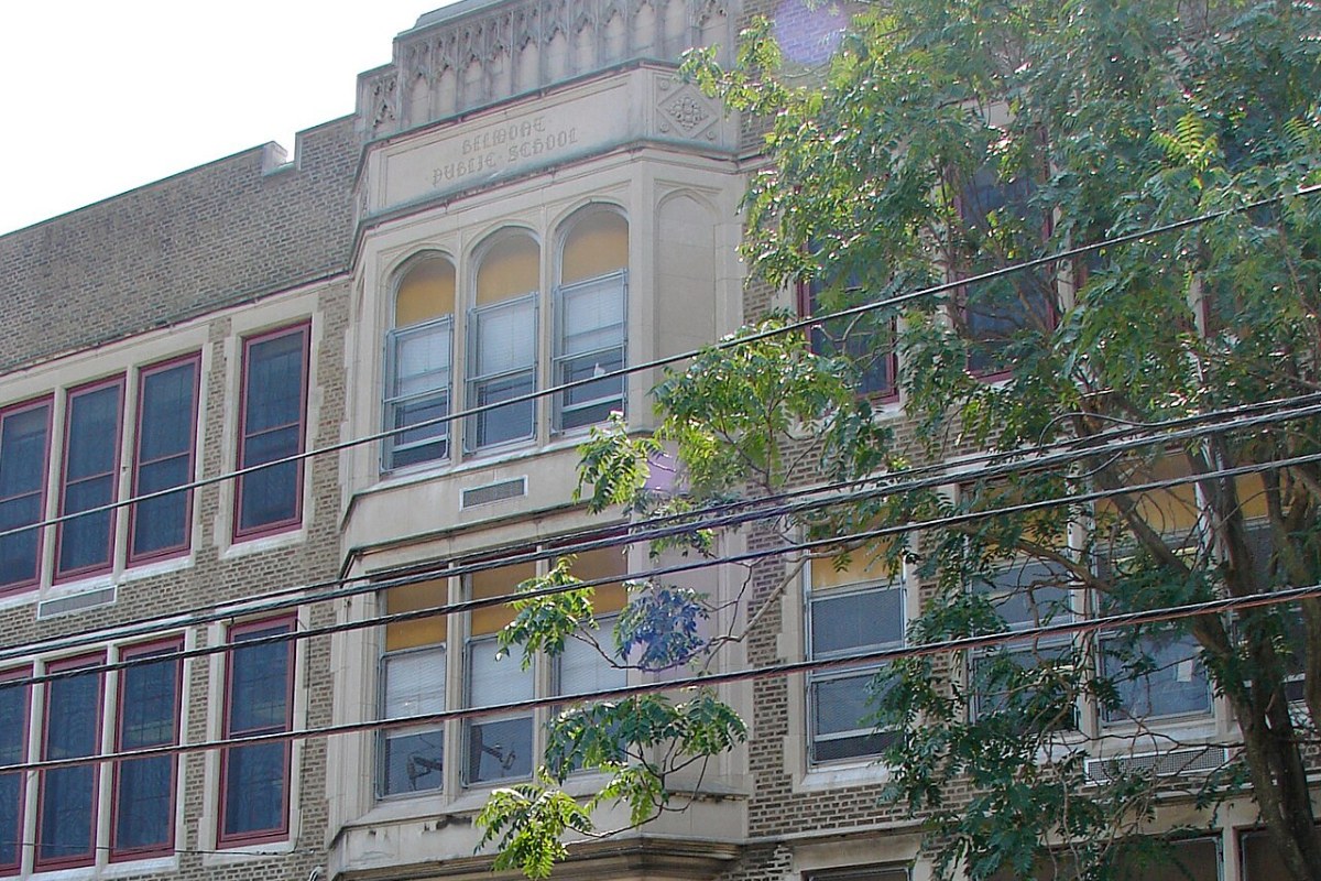 belmont-school-belmont-district-philadelphia-county-pa