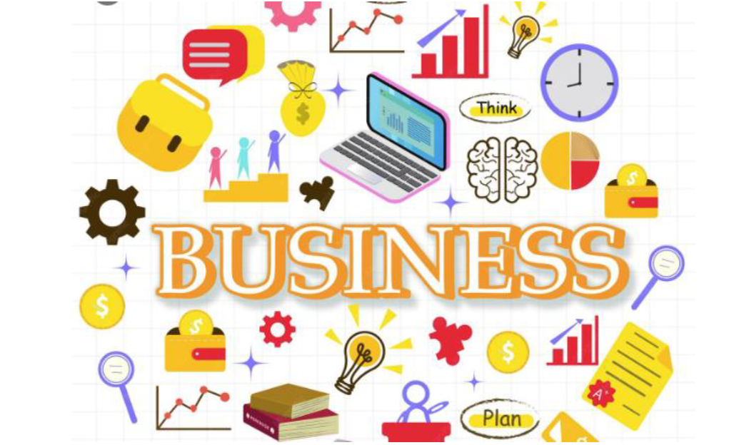 business-delco.jpg