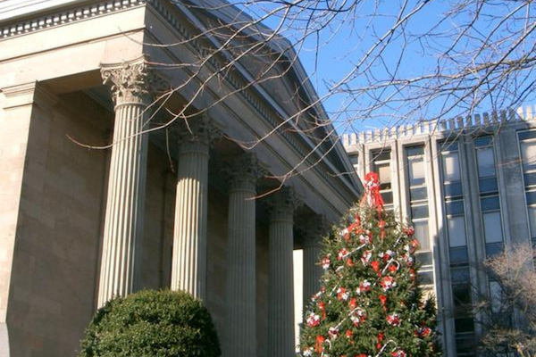 chester-county-courthouse-west-chester-pa