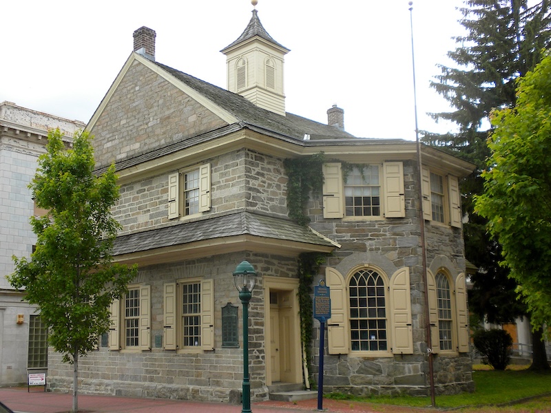 chester-court-house-delaware-county-chester-pa