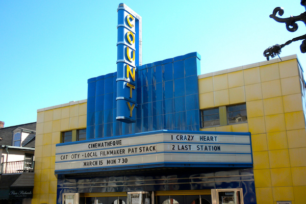 county-cinema-doylestown-bucks-county-pa
