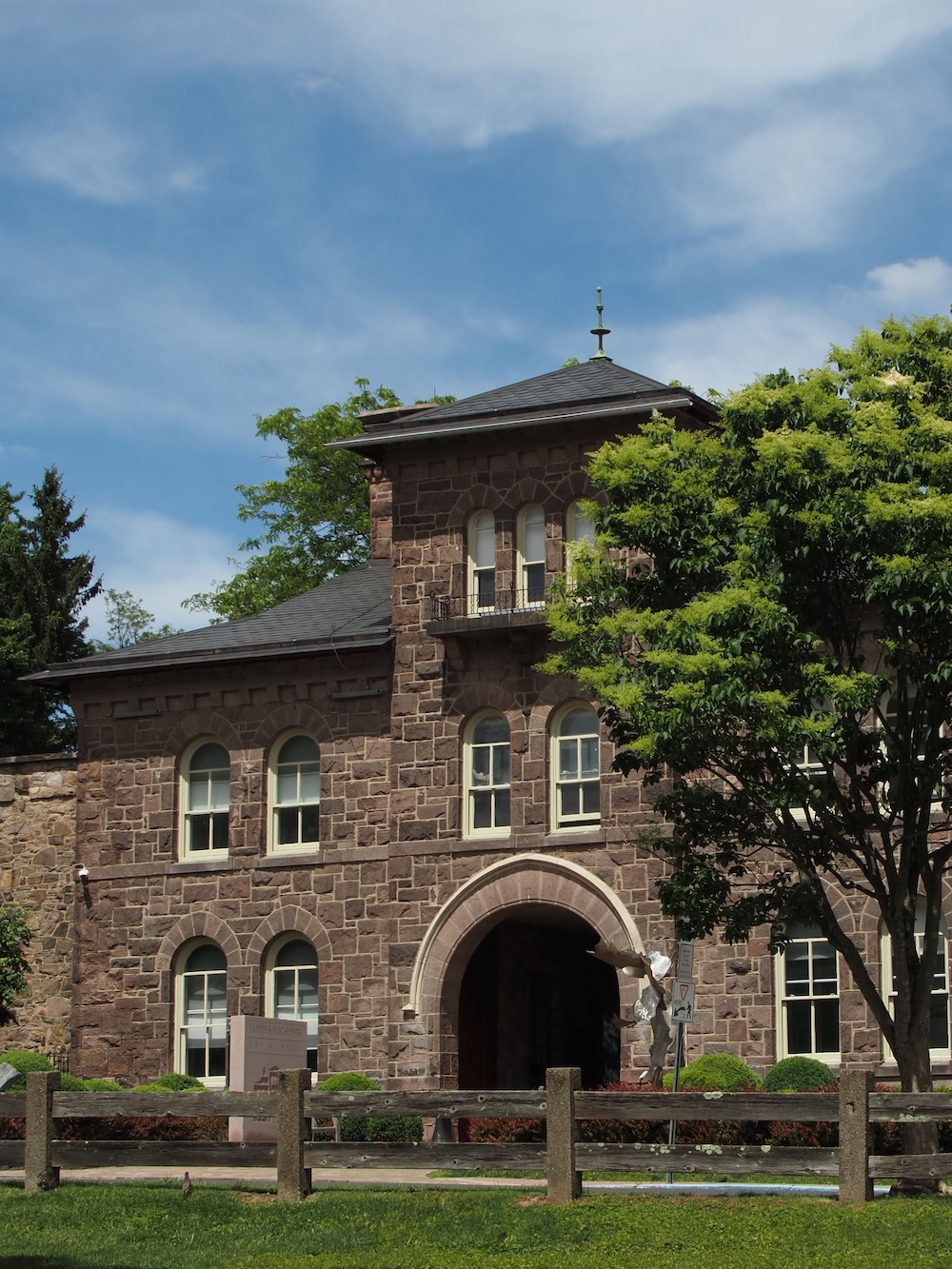 doylestown-bucks-county-pa