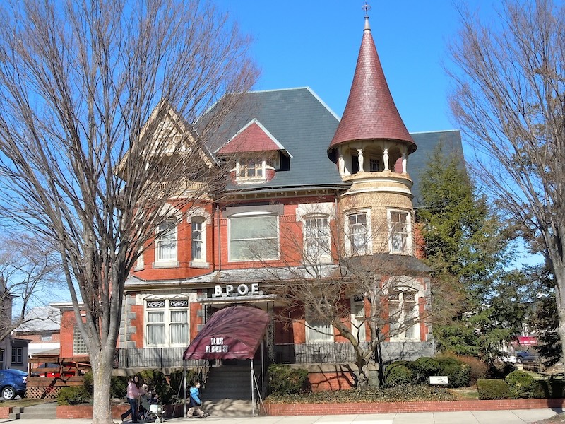 elks-lodge-montgomery-county-pottstown-pa elks-lodge-montgomery-county-pottstown-pa