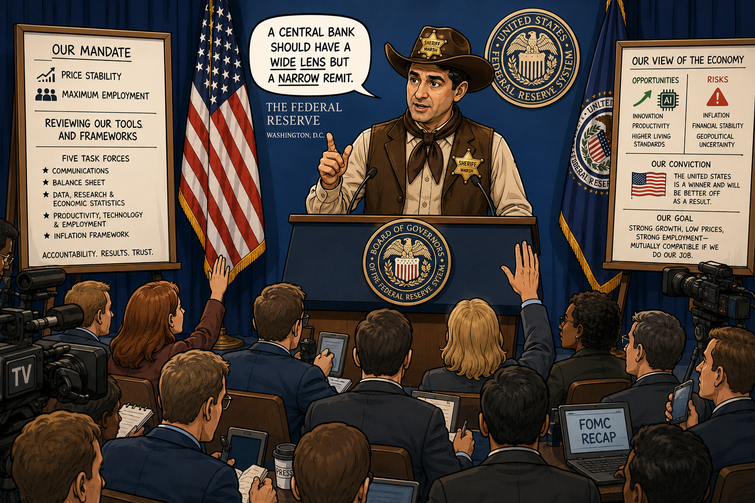 fed-meeting