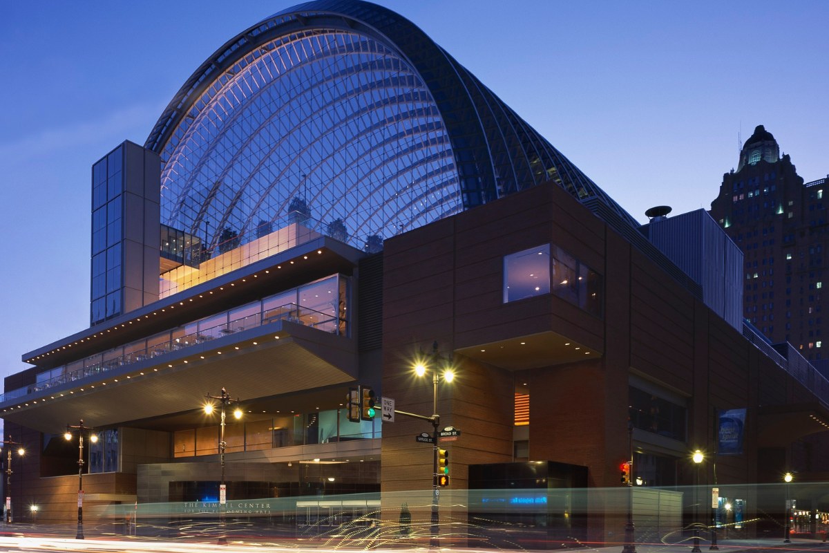 kimmel-center-performing-arts-philadelphia-county-pa