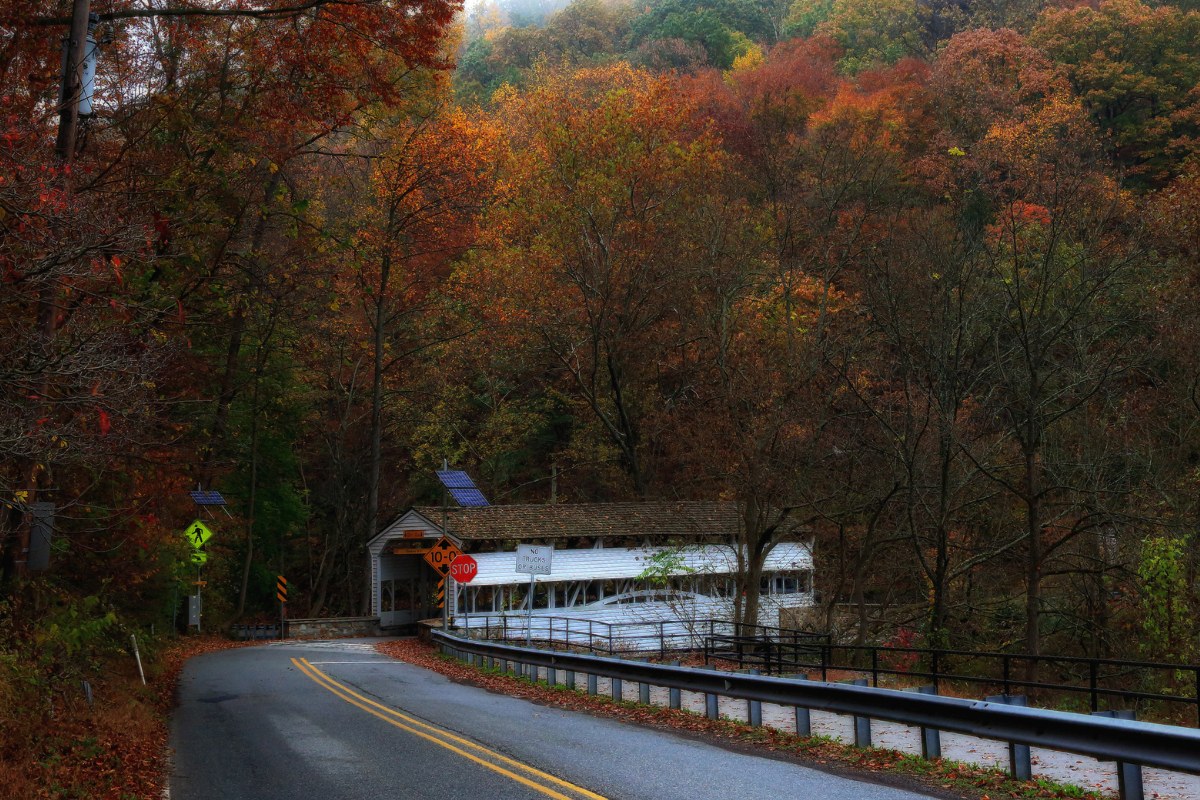 king-of-prussia-pa-montgomery-county-valley-creek-bridge