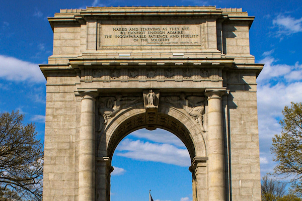 king-of-prussia-pa-national-memorial-arch