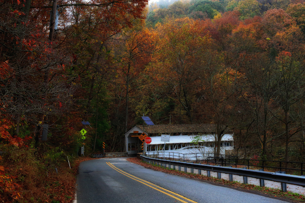 king-of-prussia-pa-valley-creek-bridge