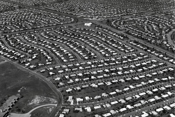 levittown-bucks-county-pa