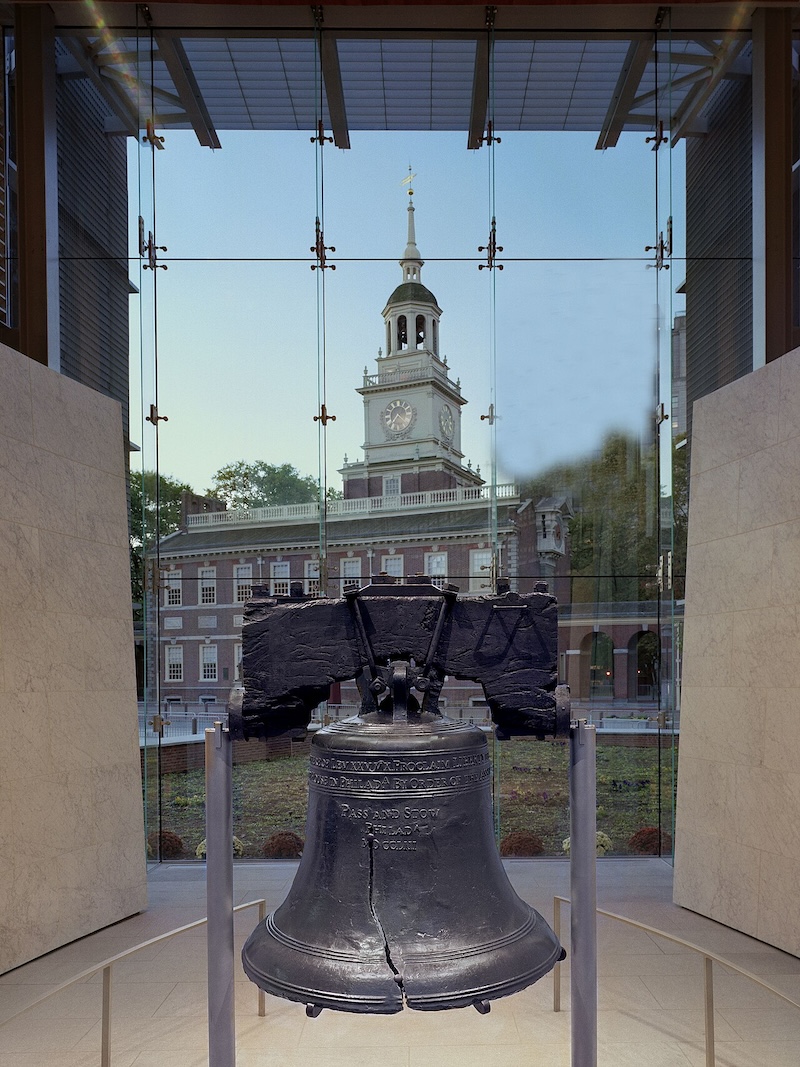 liberty-bell-national-historical-park-philadelphia-county-pa
