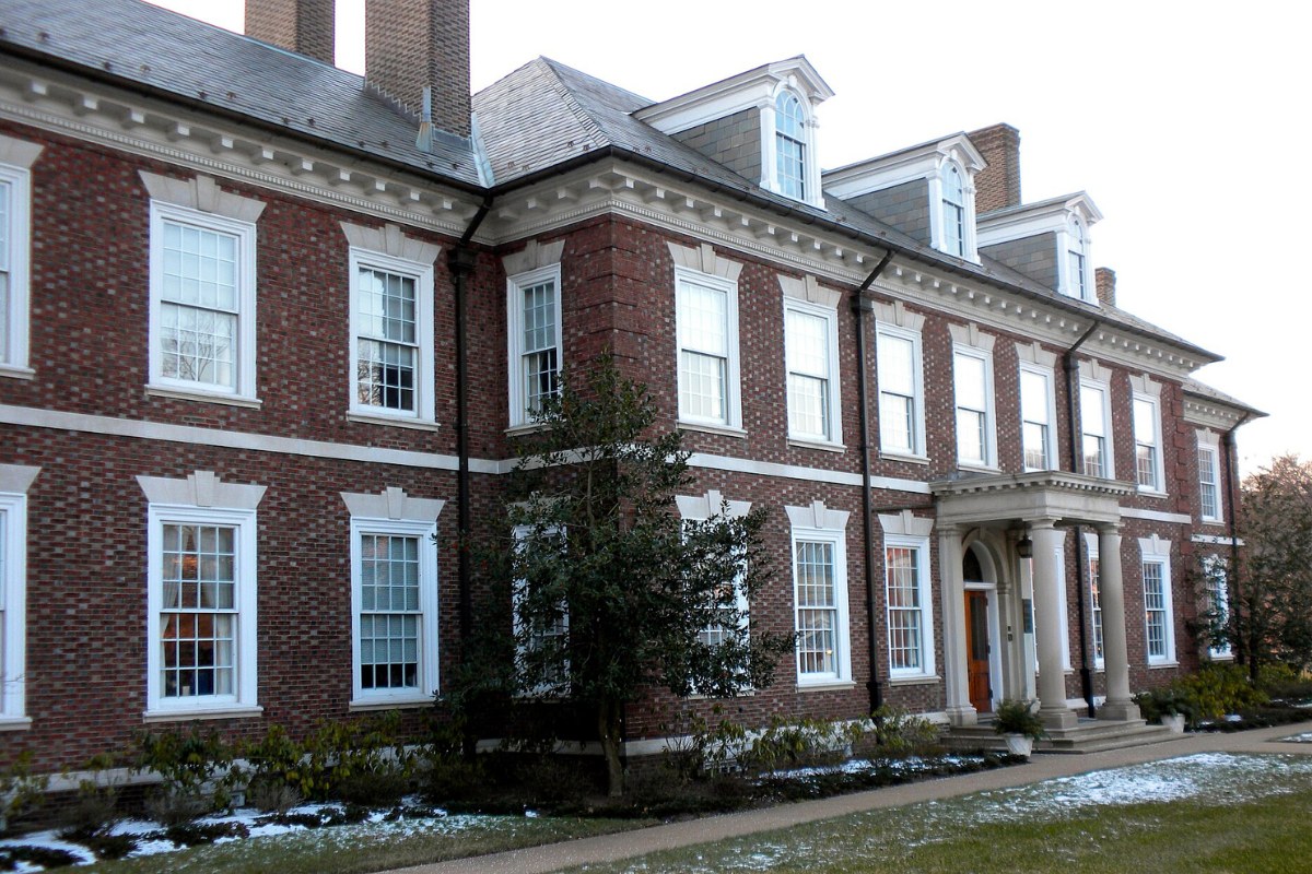 lukens-steel-office-chester-county-coatesville-pa