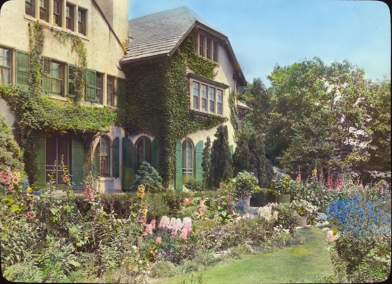 main-line-pa-horatio-gates-house-haverford-pa