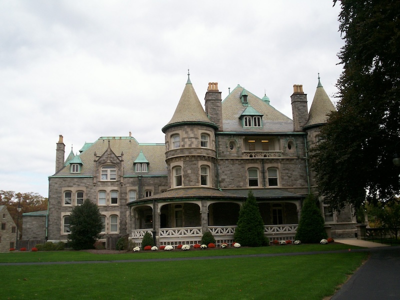 main-line-pa-rosemont-college