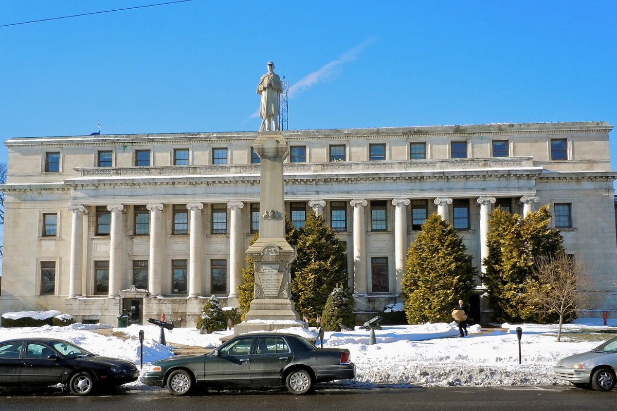 media-pa-delaware-county-courthouse-1