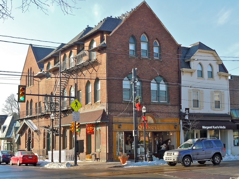 media-pa-ledger-building