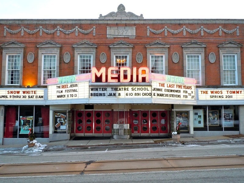 media-pa-theatre-for-performing-arts-800x600