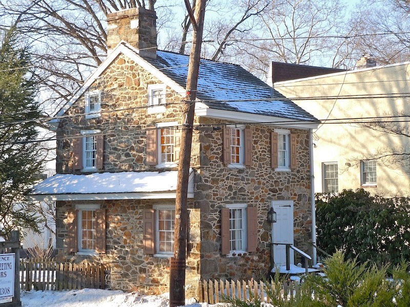 media-pa-thomas-minshall-house