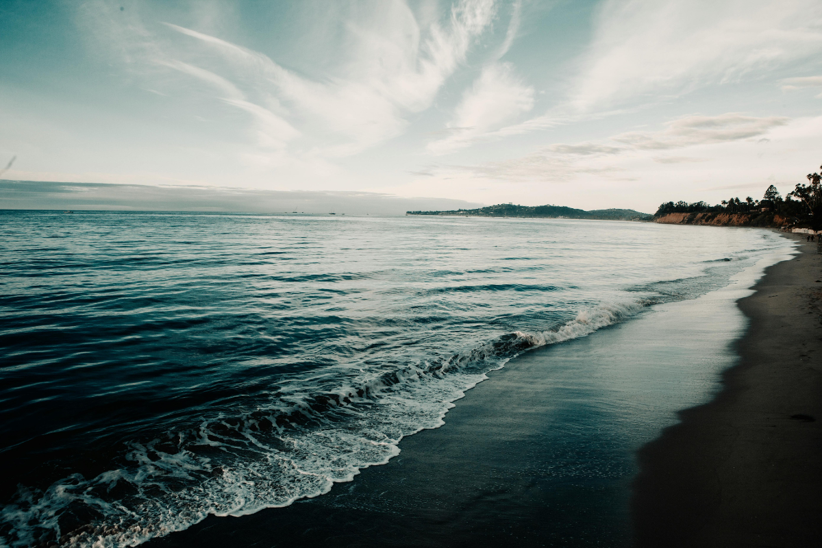 montecito-ca-beach