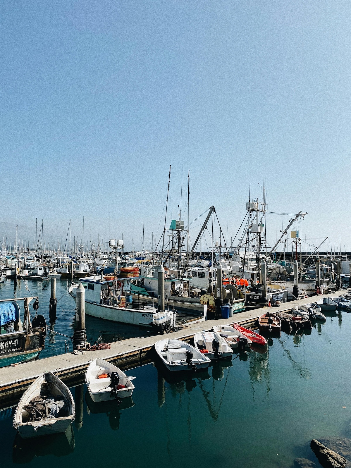 montecito-ca-marina