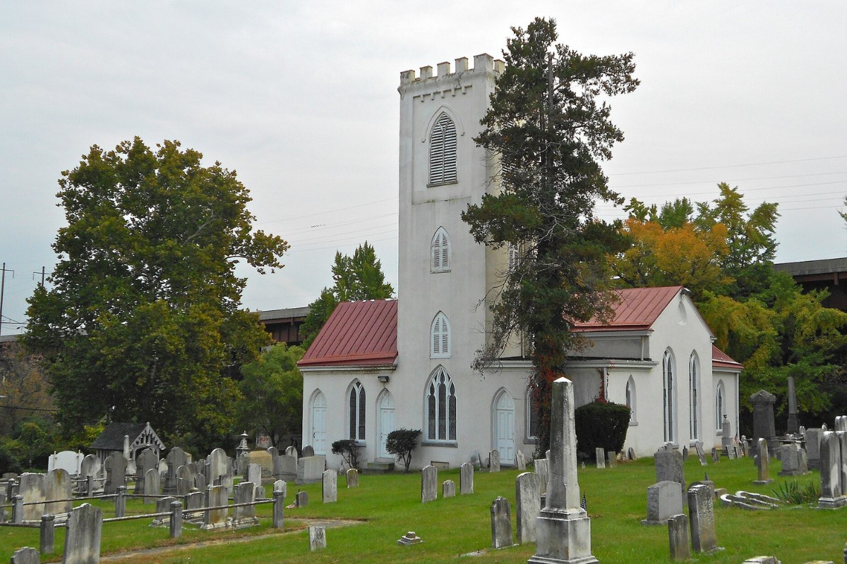 montgomery-county-pa-christ-church-old-swedes-bridgeport