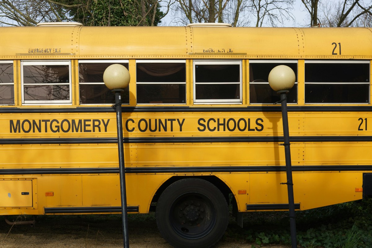 montgomery-county-pa-school-bus